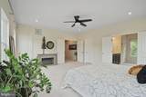 108 Dribbler Way - Photo 31