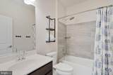108 Dribbler Way - Photo 35
