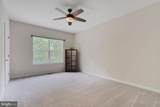108 Dribbler Way - Photo 37