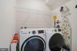 108 Dribbler Way - Photo 38
