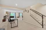 108 Dribbler Way - Photo 39