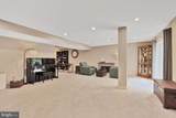 108 Dribbler Way - Photo 43