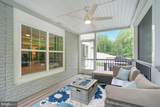 108 Dribbler Way - Photo 44