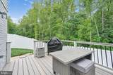 108 Dribbler Way - Photo 45