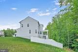 108 Dribbler Way - Photo 48