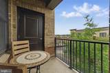9521 Bastille Street - Photo 10