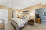 9521 Bastille Street - Photo 11