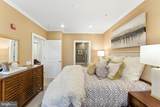 9521 Bastille Street - Photo 12