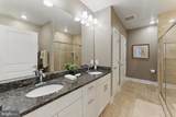 9521 Bastille Street - Photo 13