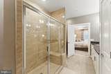 9521 Bastille Street - Photo 14