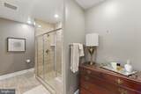 9521 Bastille Street - Photo 15