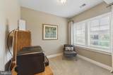 9521 Bastille Street - Photo 16