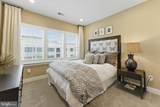 9521 Bastille Street - Photo 17