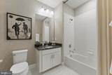 9521 Bastille Street - Photo 18