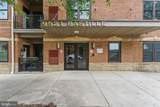 9521 Bastille Street - Photo 21