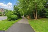 9521 Bastille Street - Photo 23