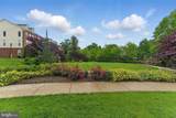 9521 Bastille Street - Photo 24