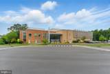 9521 Bastille Street - Photo 25