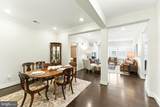 9521 Bastille Street - Photo 3
