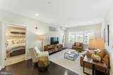 9521 Bastille Street - Photo 5