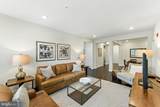 9521 Bastille Street - Photo 6