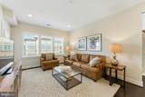 9521 Bastille Street - Photo 7