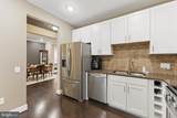 9521 Bastille Street - Photo 8