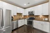 9521 Bastille Street - Photo 9