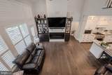 33015 Shadeland Avenue - Photo 19