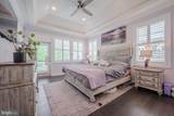 33015 Shadeland Avenue - Photo 20