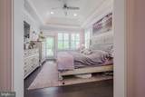 33015 Shadeland Avenue - Photo 21