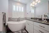 33015 Shadeland Avenue - Photo 23