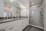 33015 Shadeland Avenue - Photo 24