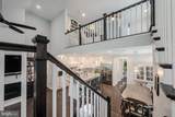 33015 Shadeland Avenue - Photo 25