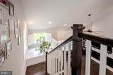 33015 Shadeland Avenue - Photo 26