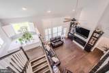 33015 Shadeland Avenue - Photo 27