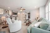 33015 Shadeland Avenue - Photo 28