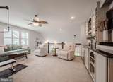 33015 Shadeland Avenue - Photo 29