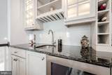 33015 Shadeland Avenue - Photo 30