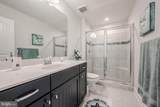 33015 Shadeland Avenue - Photo 31
