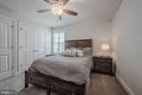 33015 Shadeland Avenue - Photo 32