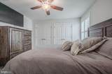 33015 Shadeland Avenue - Photo 33