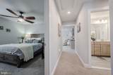 33015 Shadeland Avenue - Photo 34