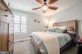 33015 Shadeland Avenue - Photo 35