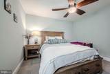 33015 Shadeland Avenue - Photo 36