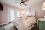 33015 Shadeland Avenue - Photo 37