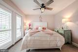 33015 Shadeland Avenue - Photo 38