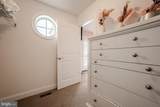 33015 Shadeland Avenue - Photo 39
