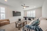 33015 Shadeland Avenue - Photo 41