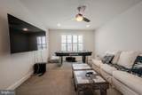 33015 Shadeland Avenue - Photo 42